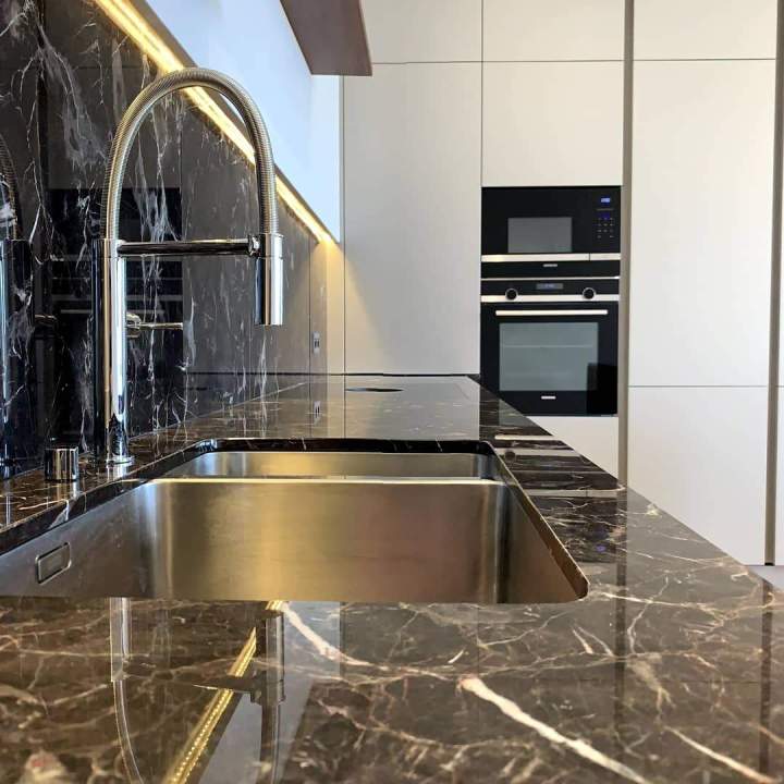 confiez votre projet de r&eacute;novation &agrave; paris 75017 &agrave; une &eacute;quipe experte : am&eacute;nagement int&eacute;rieur, r&eacute;novation d&rsquo;appartement ou de maison, devis gratuit et travaux de qualit&eacute;.