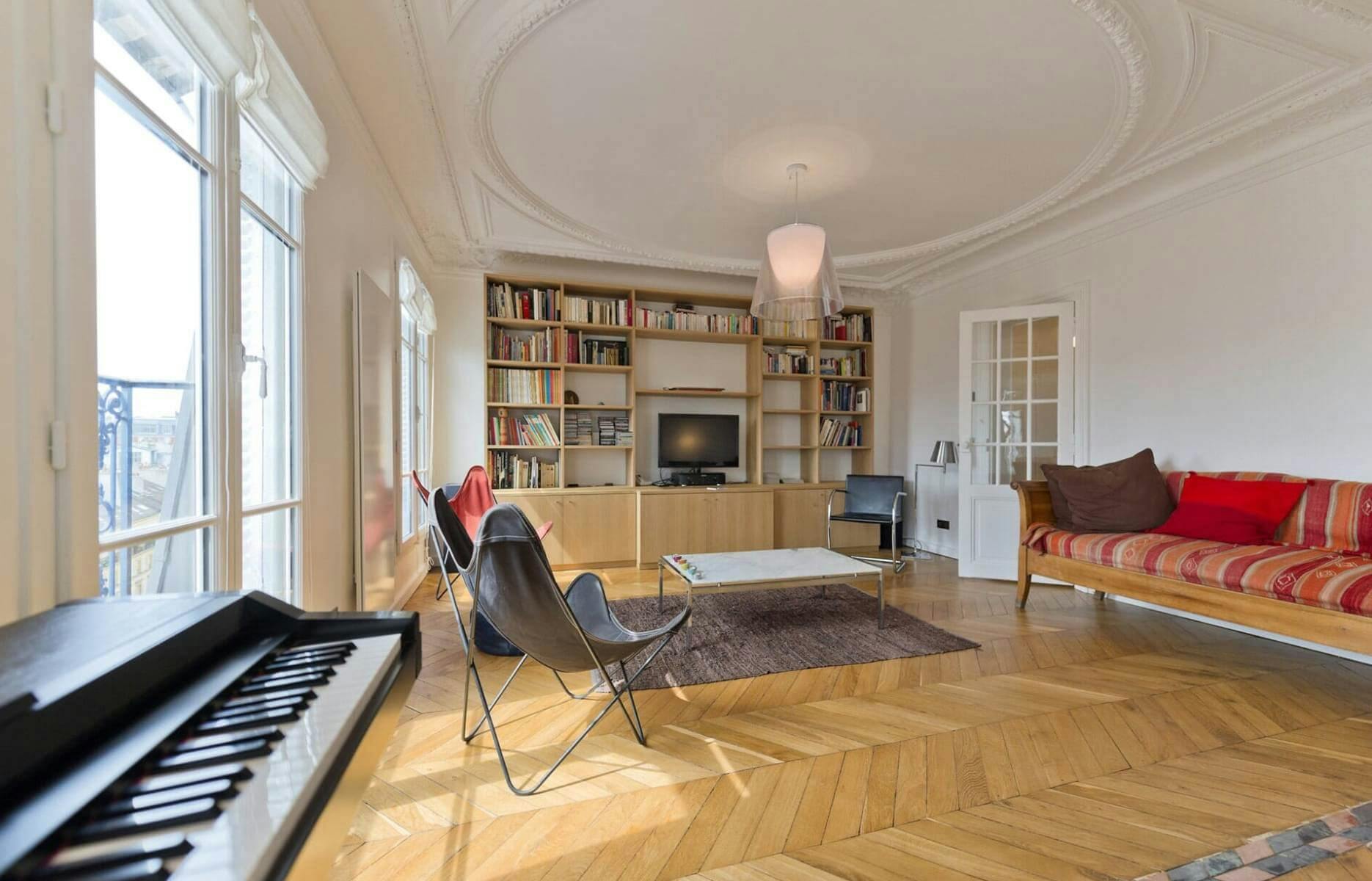 confiez vos travaux de r&eacute;novation &agrave; paris 75017 &agrave; notre &eacute;quipe exp&eacute;riment&eacute;e. du conseil &agrave; la r&eacute;alisation, nous transformons votre int&eacute;rieur selon vos envies. devis gratuit et accompagnement personnalis&eacute;.