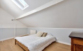 confiez votre projet de r&eacute;novation &agrave; paris 75017 &agrave; nos experts. nous vous accompagnons pour r&eacute;nover appartement, maison ou bureau, avec des solutions sur-mesure, devis gratuit et travaux garantis.