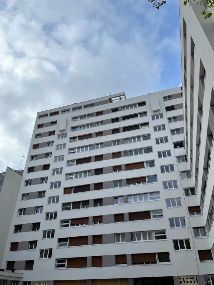 confiez vos projets de r&eacute;novation &agrave; paris 75017 &agrave; des experts. b&eacute;n&eacute;ficiez d&rsquo;un accompagnement personnalis&eacute; pour r&eacute;nover appartement, maison ou local professionnel. devis gratuit et r&eacute;alisations sur-mesure.