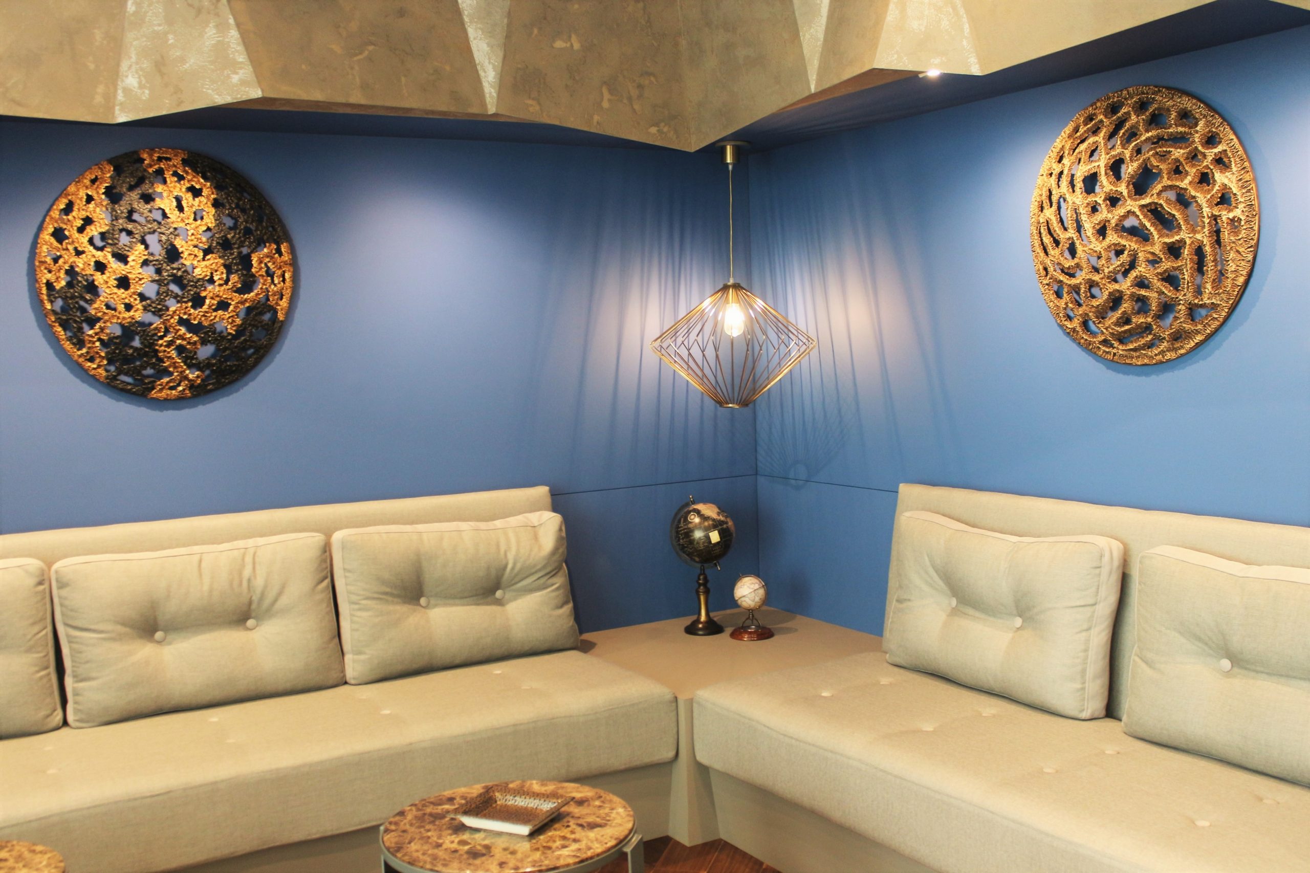 confiez votre r&eacute;novation &agrave; paris 75017 &agrave; des professionnels exp&eacute;riment&eacute;s. travaux de qualit&eacute;, devis gratuit et accompagnement sur-mesure pour tous vos projets de r&eacute;novation d