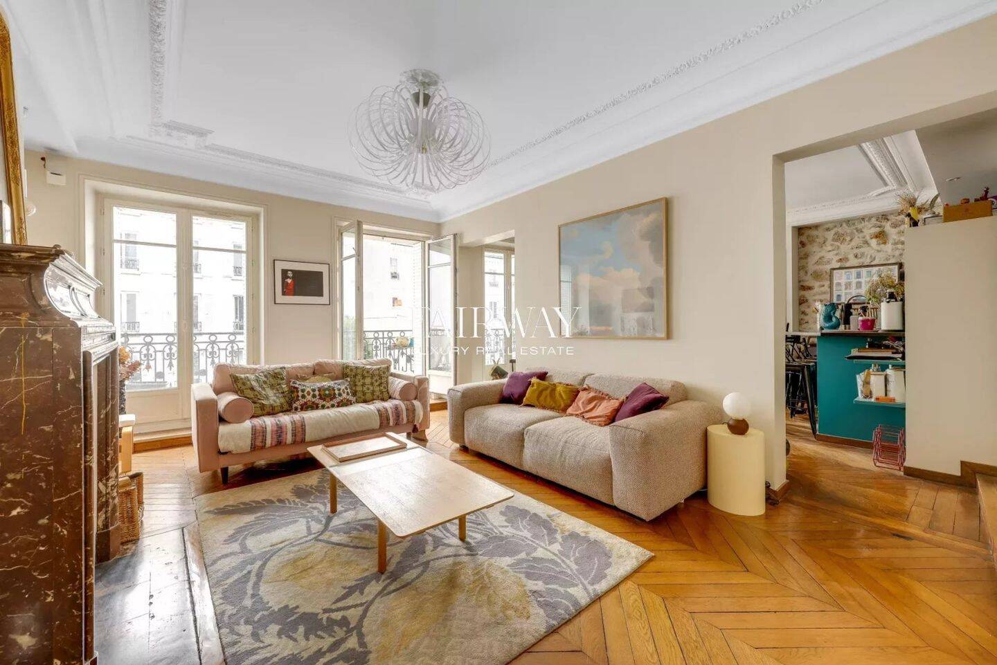 d&eacute;couvrez nos services de r&eacute;novation &agrave; paris 75017 : appartements, maisons et locaux professionnels. b&eacute;n&eacute;ficiez d&rsquo;un accompagnement personnalis&eacute; et de travaux de qualit&eacute; pour tous vos projets de r&eacute;novation.