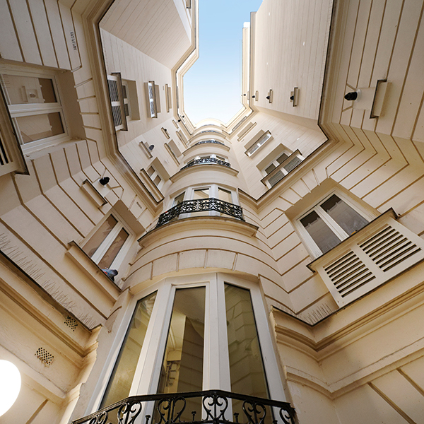 confiez votre projet de r&eacute;novation &agrave; paris 75017 &agrave; des experts ! r&eacute;novation compl&egrave;te d&rsquo;appartements, maisons et locaux professionnels avec devis gratuit, conseils personnalis&eacute;s et garantie de qualit&eacute;.