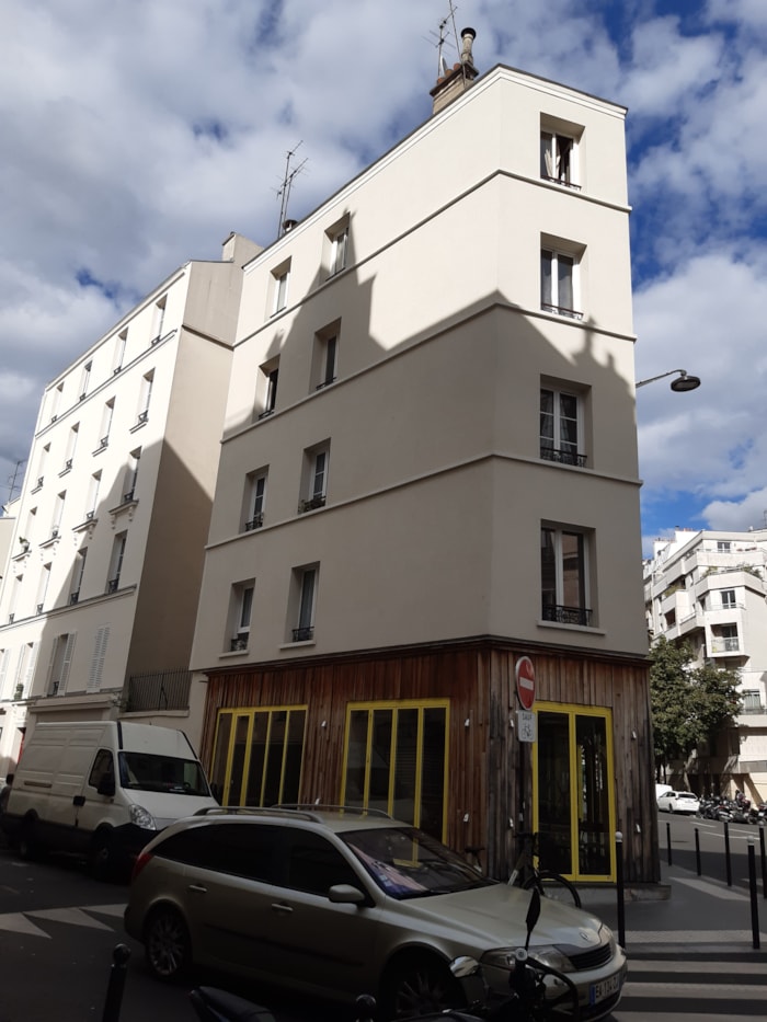 confiez votre projet de r&eacute;novation &agrave; paris 75017 &agrave; des experts. devis gratuit, travaux sur mesure, r&eacute;novation d