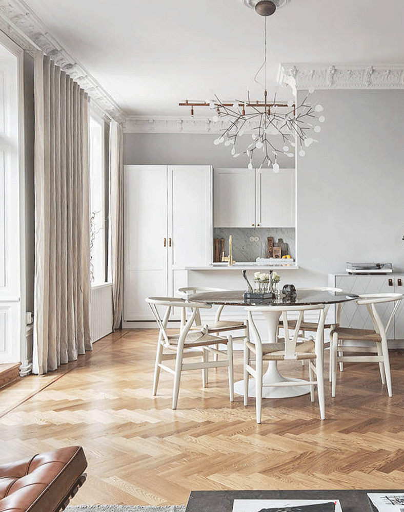 confiez votre projet de rénovation à paris 75017 à des experts qualifiés. transformation complète d'appartements, maisons ou bureaux : conseils, devis gratuits et travaux garantis.