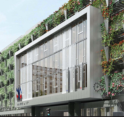 confiez vos travaux de rénovation à paris 75017 à des experts qualifiés. améliorez votre appartement ou maison avec des prestations sur mesure, de qualité et au meilleur prix.