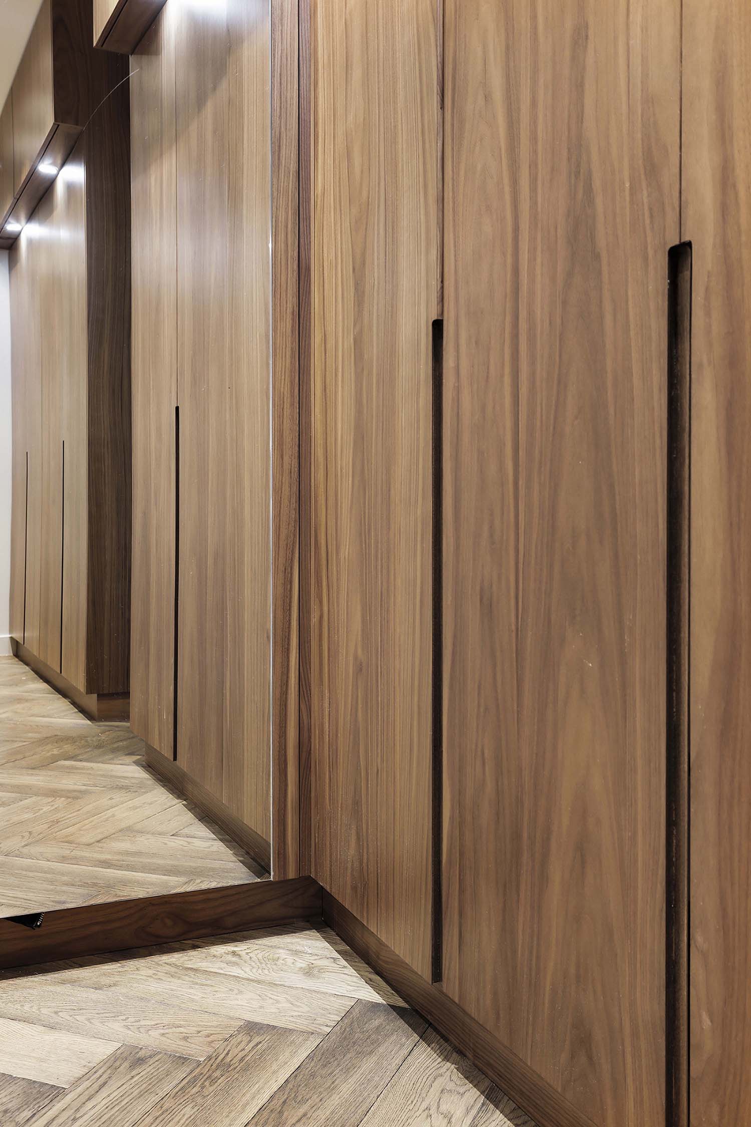 confiez votre projet de r&eacute;novation &agrave; paris 75017 &agrave; des professionnels exp&eacute;riment&eacute;s. travaux de qualit&eacute;, conseils sur-mesure et devis gratuits pour r&eacute;nover appartement, maison ou local professionnel.