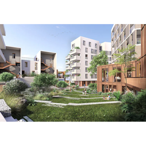 confiez vos travaux de rénovation à des experts à paris 75017 : appartements, maisons, bureaux. devis gratuit, conseils personnalisés et qualité garantie pour tous vos projets de rénovation dans le 17e arrondissement.