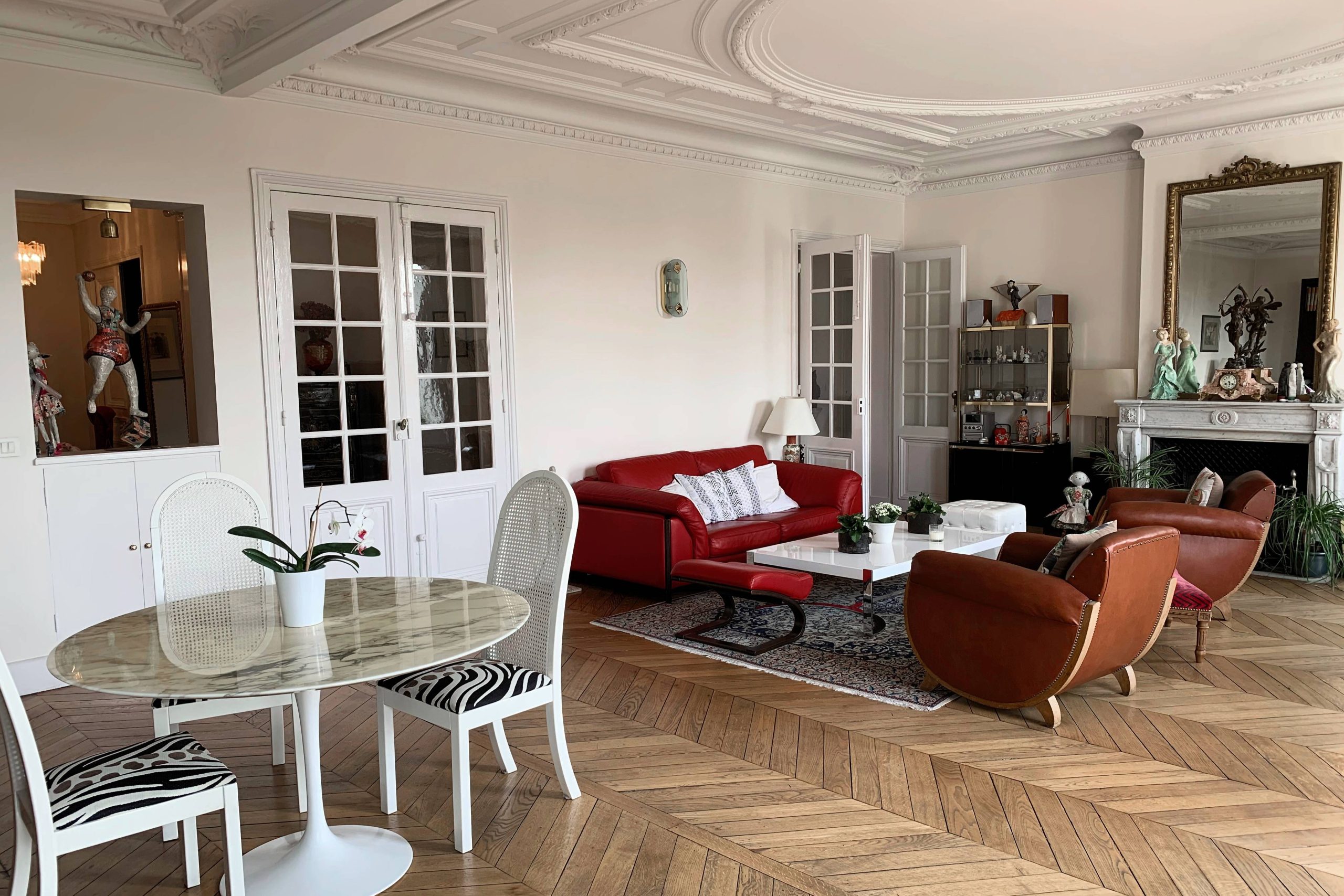 confiez votre projet de rénovation à paris 75017 à des experts qualifiés : conseils personnalisés, travaux de qualité, devis gratuit. transformez votre intérieur selon vos envies !