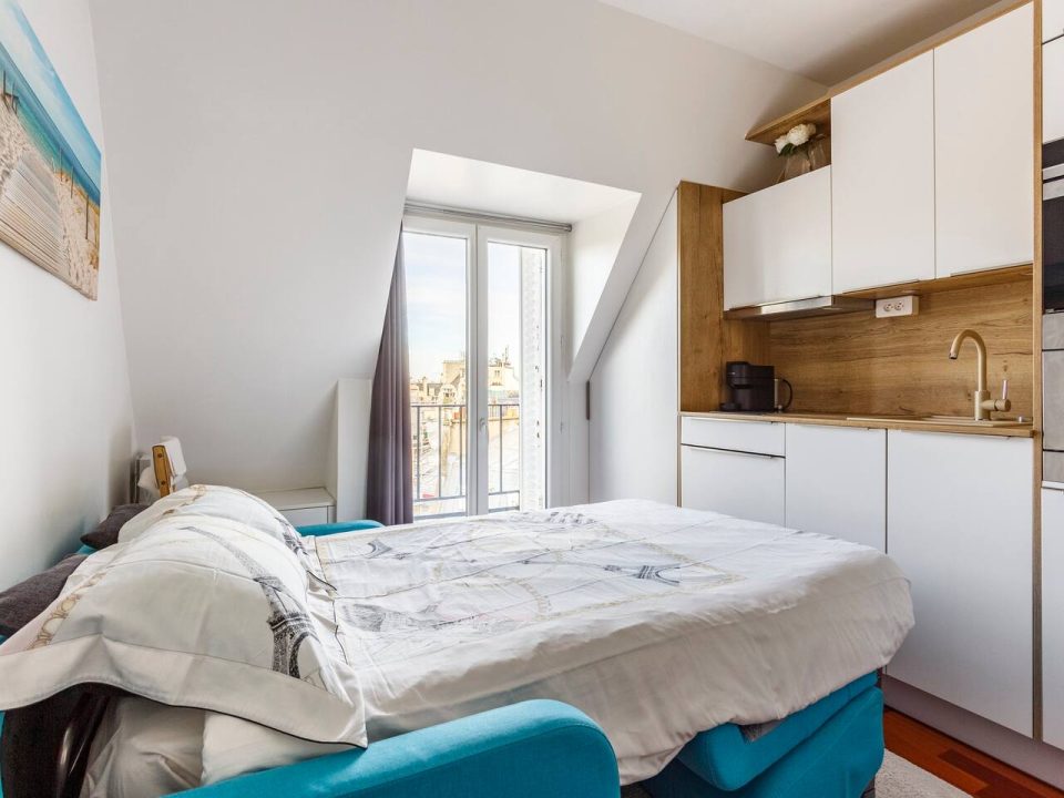 confiez votre projet de r&eacute;novation &agrave; paris 75017 &agrave; des professionnels exp&eacute;riment&eacute;s. r&eacute;novation d