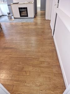 confiez vos travaux de r&eacute;novation &agrave; paris 75017 &agrave; une &eacute;quipe d