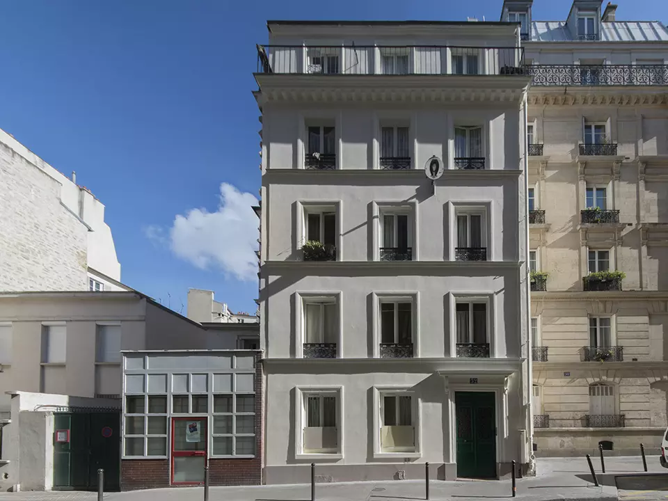 confiez votre r&eacute;novation &agrave; paris 75017 &agrave; des experts. travaux de qualit&eacute;, devis gratuit et accompagnement personnalis&eacute; pour valoriser votre bien dans le 17&egrave;me arrondissement.