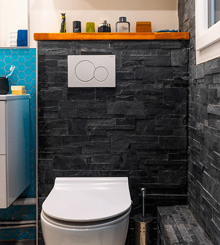 d&eacute;couvrez notre service de r&eacute;novation &agrave; paris 75017 : professionnels qualifi&eacute;s, travaux sur mesure, conseils personnalis&eacute;s et devis gratuit pour transformer votre int&eacute;rieur en toute s&eacute;r&eacute;nit&eacute;.