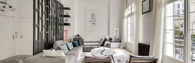 confiez votre projet de r&eacute;novation &agrave; paris 75017 &agrave; des experts qualifi&eacute;s. transformation compl&egrave;te ou partielle de votre appartement, maison ou local professionnel. conseils personnalis&eacute;s et devis gratuit.