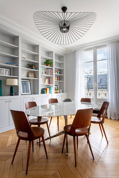 confiez votre projet de rénovation à paris 75017 à des experts qualifiés. rénovation d’appartement, maison ou bureau : devis gratuit, travaux soignés et respect des délais.