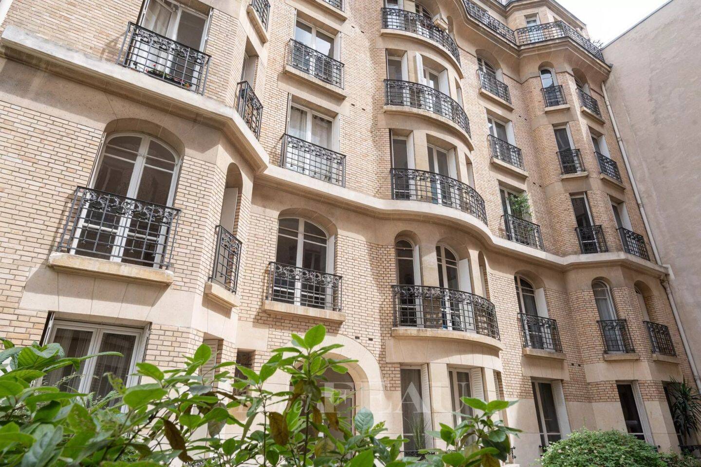 confiez vos travaux de r&eacute;novation &agrave; paris 75017 &agrave; des experts qualifi&eacute;s. transformation d