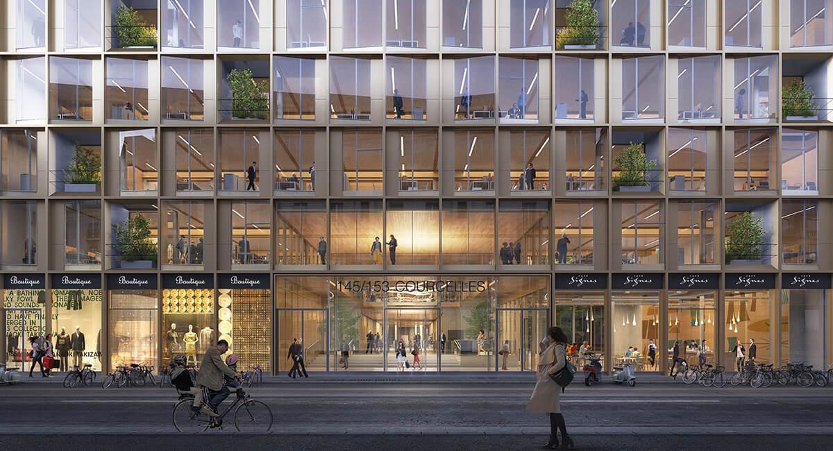 besoin de r&eacute;nover un appartement &agrave; paris 75017 ? d&eacute;couvrez nos services de r&eacute;novation sur-mesure : r&eacute;novation compl&egrave;te, peinture, am&eacute;nagement et travaux de qualit&eacute; pour valoriser votre bien dans le 17e arrondissement.