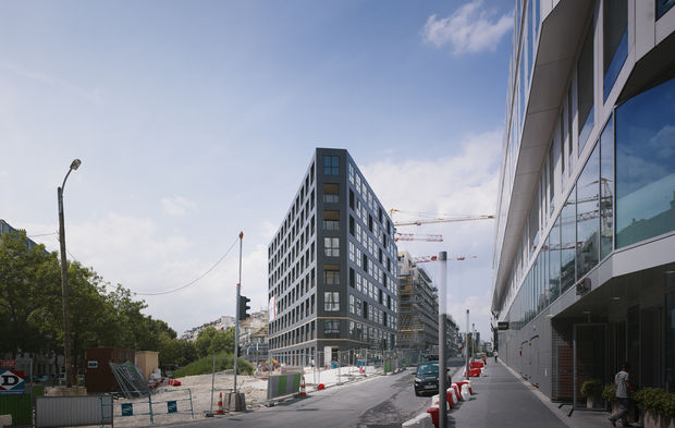 confiez votre r&eacute;novation &agrave; paris 75017 &agrave; des professionnels exp&eacute;riment&eacute;s. devis gratuit, travaux de qualit&eacute;, respect des d&eacute;lais pour appartements et maisons. transformez votre int&eacute;rieur en toute s&eacute;r&eacute;nit&eacute; !