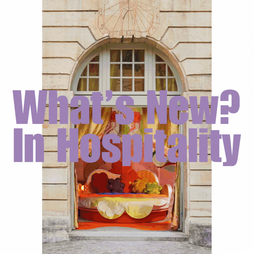 découvrez les tendances 2025 pour la rénovation à paris 75017 : idées modernes, matériaux innovants, conseils de professionnels et inspirations pour transformer votre espace.