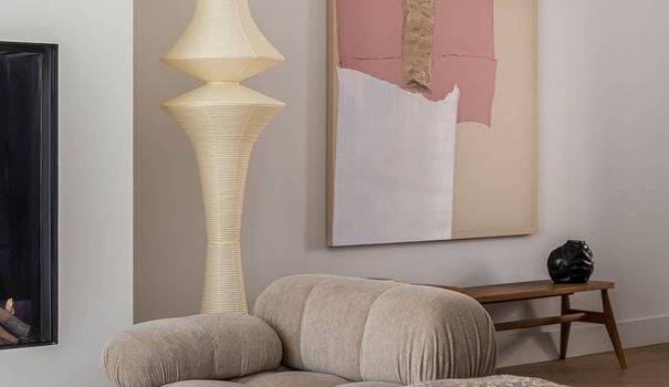 d&eacute;couvrez les tendances 2025 pour la r&eacute;novation &agrave; paris 75017 : mat&eacute;riaux innovants, design moderne et conseils d&rsquo;experts pour transformer votre int&eacute;rieur avec style.