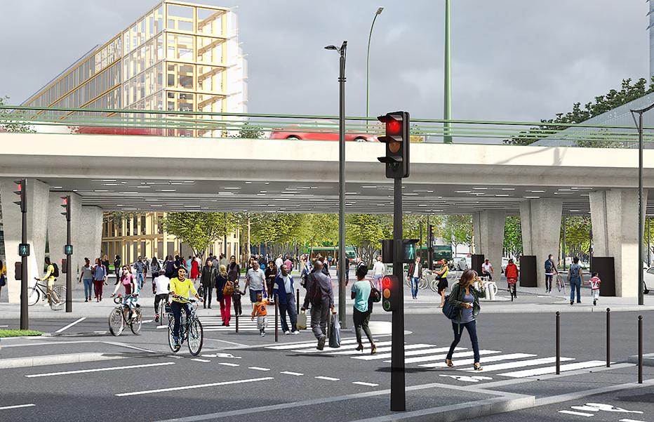 confiez votre projet de rénovation à paris 75017 à des experts qualifiés : travaux sur-mesure, conseils personnalisés et devis gratuit pour rénover votre appartement ou maison.