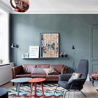 confiez vos travaux de rénovation à paris 75017 à une équipe professionnelle. devis gratuit, expertise et accompagnement sur-mesure pour sublimer votre bien !