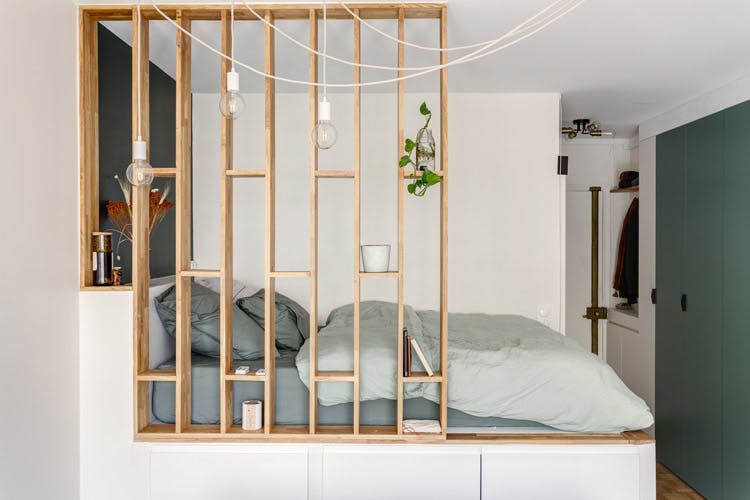 d&eacute;couvrez nos services de r&eacute;novation &agrave; paris 75020 : travaux de qualit&eacute;, devis gratuit, artisans exp&eacute;riment&eacute;s pour r&eacute;nover votre appartement ou maison. contactez-nous pour transformer votre int&eacute;rieur dans le 20e arrondissement !