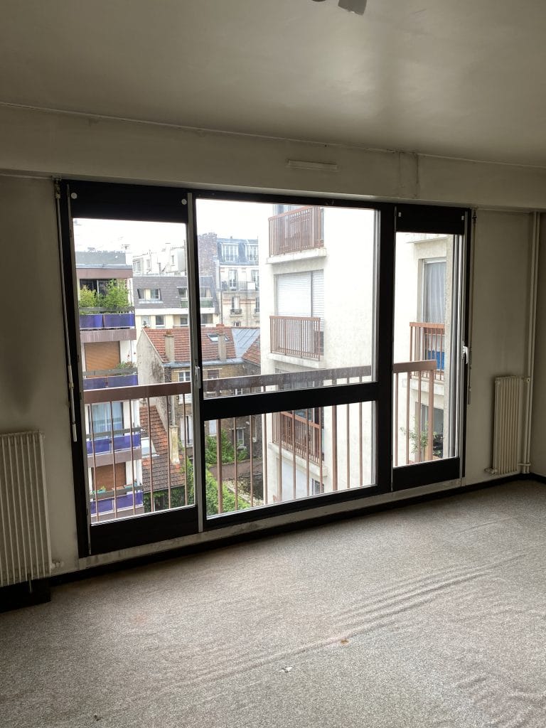 vous cherchez un expert en r&eacute;novation &agrave; paris 75020 ? b&eacute;n&eacute;ficiez de conseils personnalis&eacute;s et de travaux de qualit&eacute; pour am&eacute;liorer votre appartement ou maison dans le 20&egrave;me arrondissement. demandez votre devis gratuit !