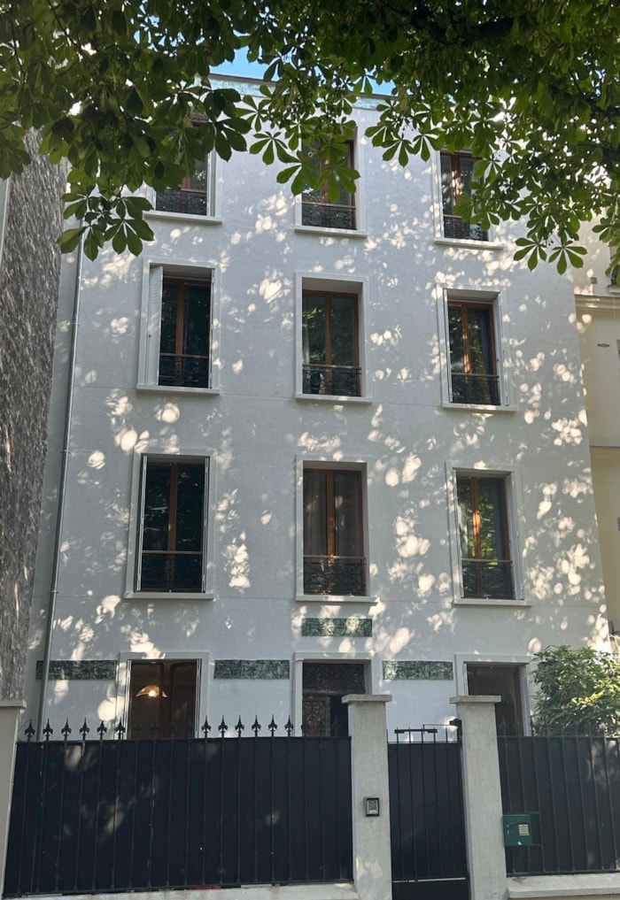 confiez votre projet de rénovation à paris 75020 à des professionnels expérimentés. travaux de qualité, conseils personnalisés et devis gratuit pour appartements et maisons.