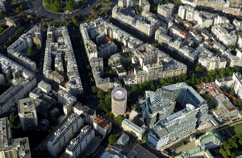 confiez votre projet de r&eacute;novation &agrave; paris &agrave; des experts qualifi&eacute;s. r&eacute;novation d