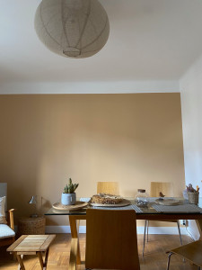 obtenez une r&eacute;novation de qualit&eacute; &agrave; petit prix &agrave; paris 15. devis gratuit, travaux rapides, artisans exp&eacute;riment&eacute;s et solutions sur-mesure pour tous vos projets de r&eacute;novation int&eacute;rieure ou ext&eacute;rieure.