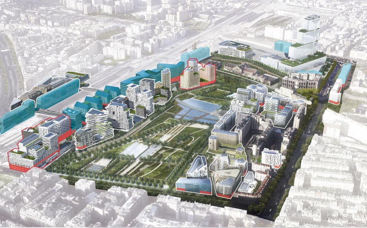 confiez votre projet de r&eacute;novation pas ch&egrave;re &agrave; batignolles &agrave; des experts. profitez de solutions &eacute;conomiques pour r&eacute;nover votre appartement ou maison sans sacrifier la qualit&eacute;. devis gratuit et accompagnement sur mesure.