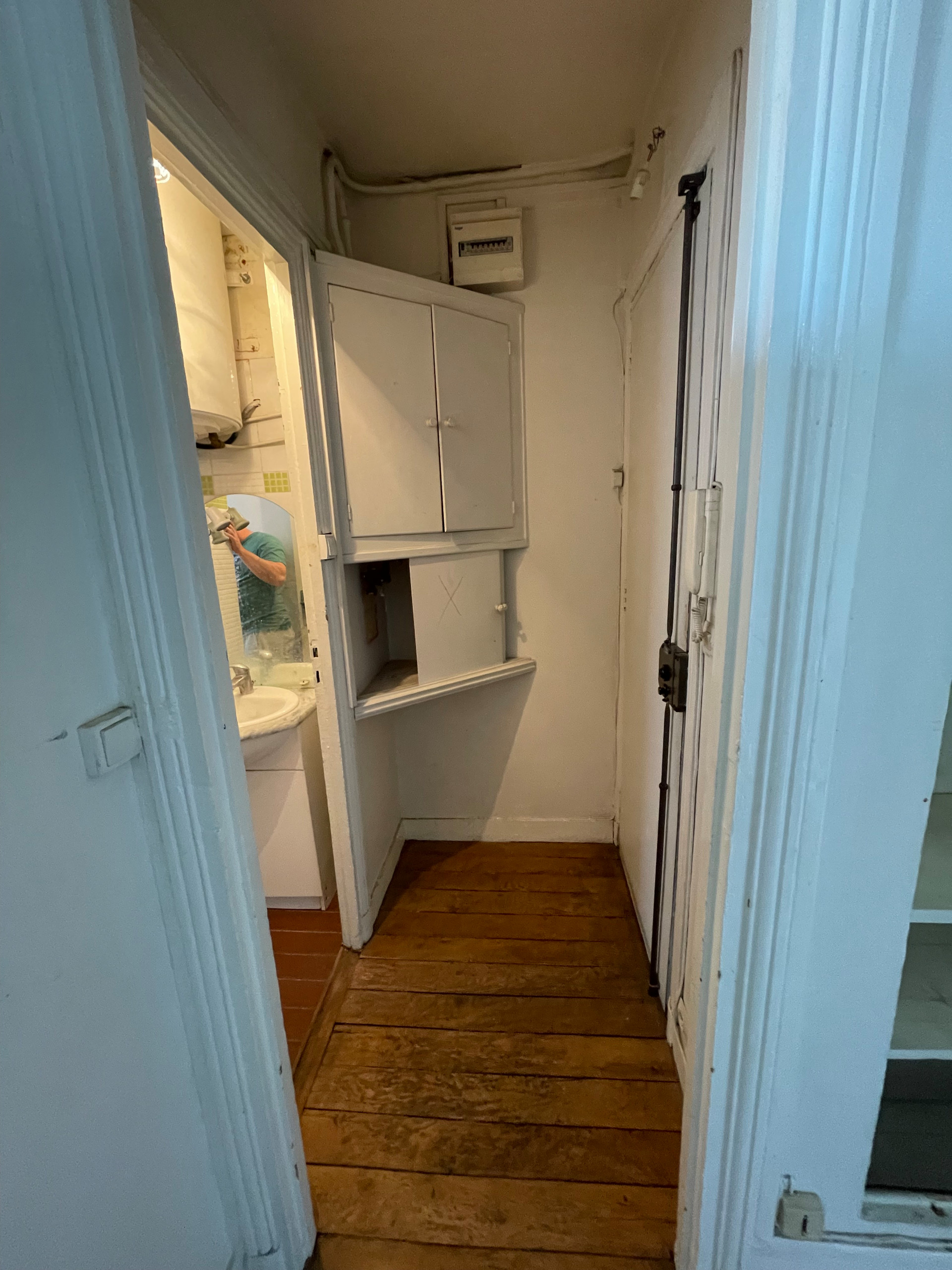 découvrez nos solutions de rénovation pas chère à batignolles : travaux de qualité, petits budgets, conseils personnalisés et devis gratuit pour rénover votre appartement ou maison sans vous ruiner.