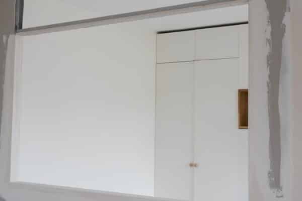 confiez votre r&eacute;novation peinture &agrave; paris 17e pour 2025 &agrave; des professionnels exp&eacute;riment&eacute;s. des conseils personnalis&eacute;s et un travail soign&eacute; pour sublimer votre int&eacute;rieur ou ext&eacute;rieur.