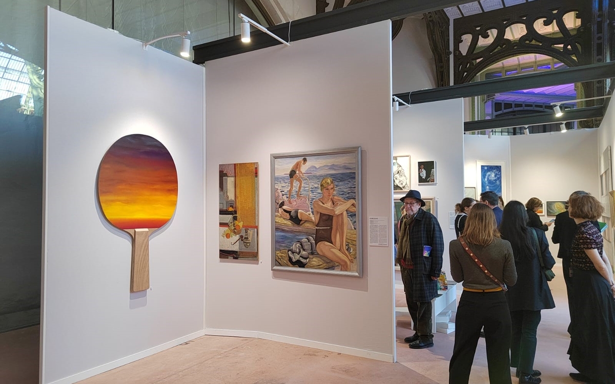 confiez la r&eacute;novation peinture de votre appartement ou local &agrave; paris 17e en 2025 &agrave; des professionnels qualifi&eacute;s. conseils personnalis&eacute;s, finitions soign&eacute;es et devis gratuit.