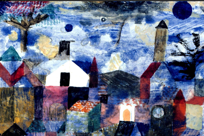 découvrez nos services de rénovation et peinture à paris 17e en 2025. profitez d’un accompagnement professionnel pour redonner vie à votre intérieur avec des finitions de qualité. devis gratuit et intervention rapide.