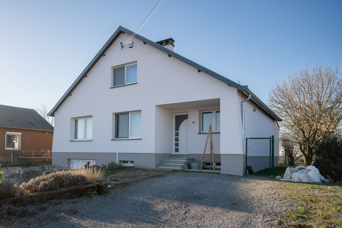 confiez votre projet de r&eacute;novation peinture &agrave; ternes en 2025 &agrave; des professionnels exp&eacute;riment&eacute;s. finitions soign&eacute;es, conseils personnalis&eacute;s et devis gratuit pour tous vos travaux de peinture int&eacute;rieure et ext&eacute;rieure.