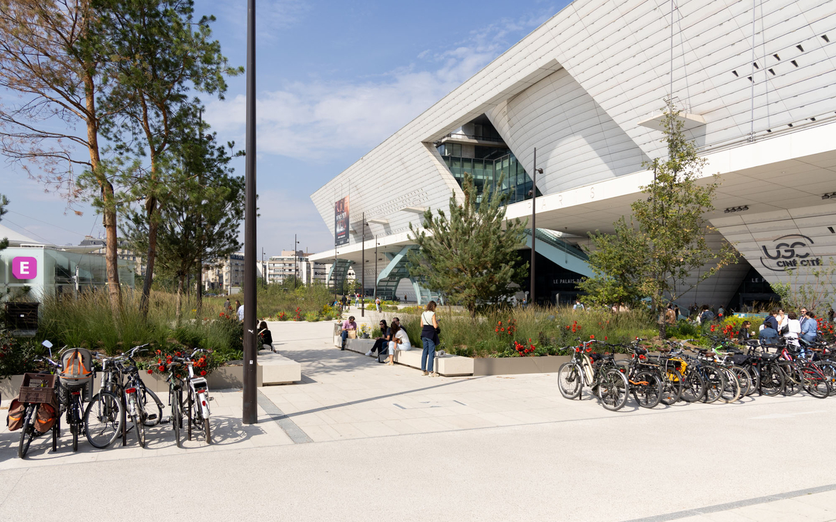 d&eacute;couvrez nos conseils et solutions pour une r&eacute;novation &agrave; petit budget &agrave; paris 17. optimisez votre espace sans vous ruiner gr&acirc;ce &agrave; des astuces &eacute;conomiques et des id&eacute;es adapt&eacute;es &agrave; tous les styles !