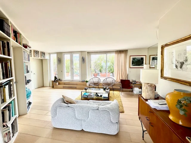 découvrez nos conseils et astuces pour réussir votre rénovation à petit budget à paris 17. solutions économiques, idées pratiques et accompagnement sur-mesure pour transformer votre intérieur sans vous ruiner !