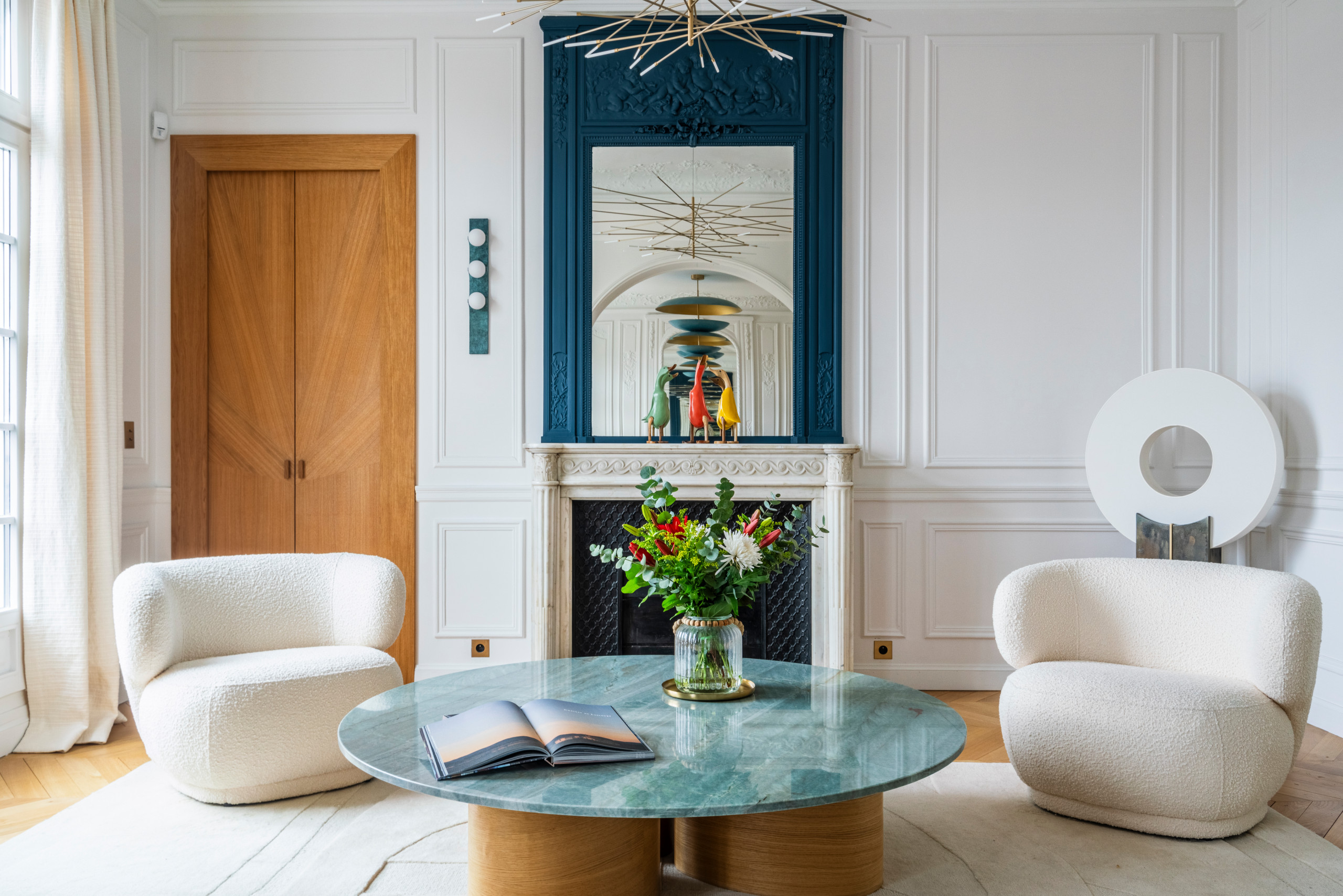 confiez la r&eacute;novation de vos pi&egrave;ces &agrave; paris 17 &agrave; des professionnels qualifi&eacute;s. travaux sur mesure, devis gratuit et accompagnement personnalis&eacute; pour r&eacute;nover votre int&eacute;rieur selon vos envies.