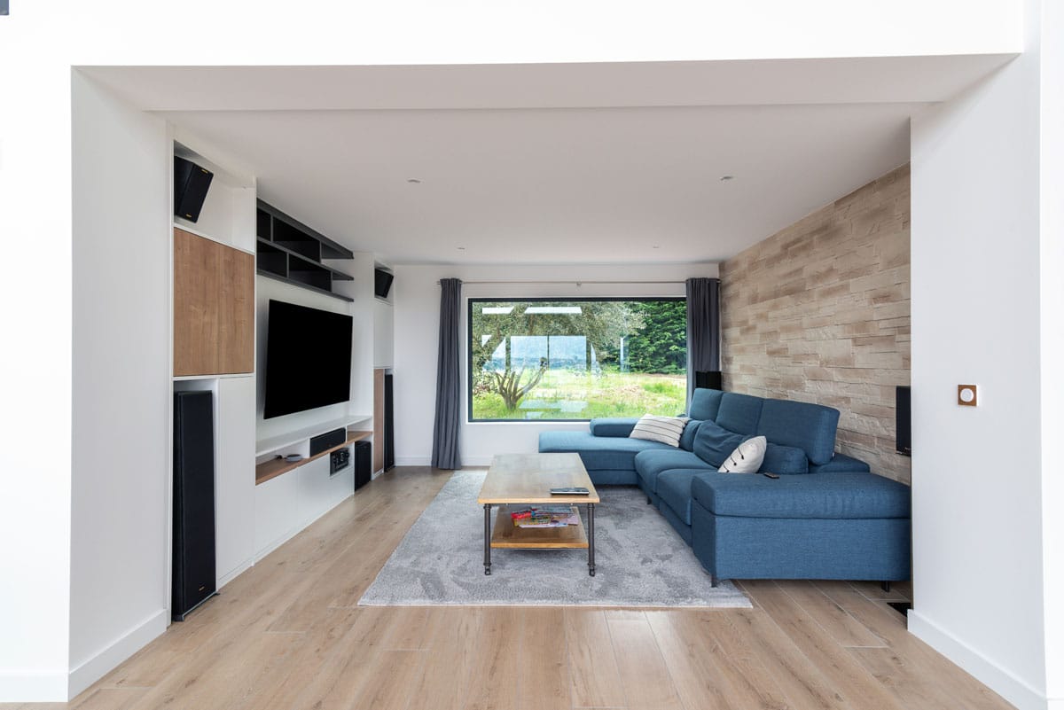 trouvez les meilleurs professionnels pour la r&eacute;novation pr&egrave;s de chez vous. comparez les devis, consultez les avis et lancez vos travaux en toute confiance, rapidement et simplement.