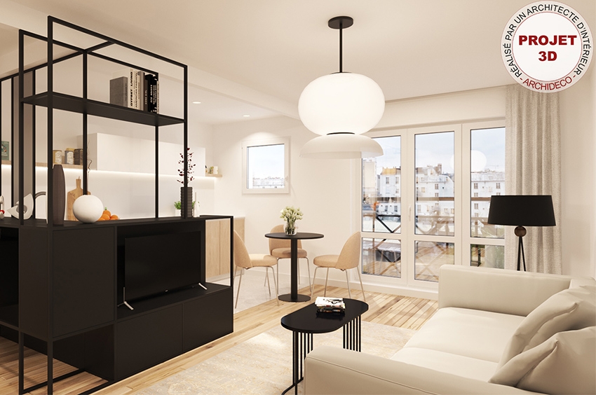 trouvez les meilleurs services de r&eacute;novation pr&egrave;s de chez vous ! obtenez des devis gratuits, comparez les professionnels qualifi&eacute;s et r&eacute;alisez vos projets en toute confiance.