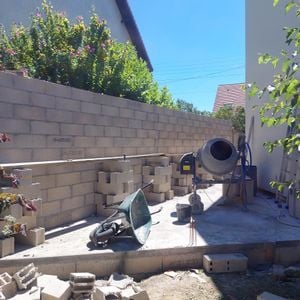 confiez vos travaux de r&eacute;novation &agrave; des professionnels &agrave; paris 75017. qualit&eacute;, expertise et accompagnement sur-mesure pour tous vos projets de r&eacute;novation int&eacute;rieure ou ext&eacute;rieure.