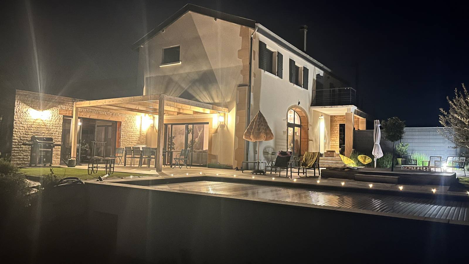 d&eacute;couvrez comment r&eacute;ussir votre projet de r&eacute;novation &agrave; proximit&eacute; de chez vous. conseils, astuces et accompagnement pour des travaux efficaces et sur mesure.