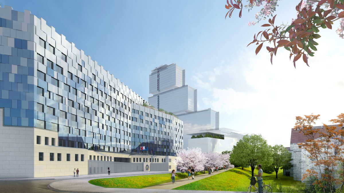 d&eacute;couvrez nos solutions de r&eacute;novation &agrave; paris 75017 : conseils personnalis&eacute;s, suivi complet de votre projet et travaux de qualit&eacute; pour transformer votre espace selon vos envies.