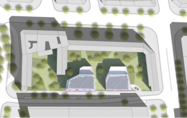 confiez votre projet de r&eacute;novation &agrave; paris 75017 &agrave; des experts qualifi&eacute;s. conseils, suivi personnalis&eacute; et qualit&eacute; garantie pour transformer votre int&eacute;rieur selon vos envies.