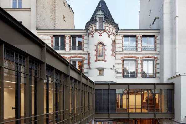 d&eacute;couvrez nos services de r&eacute;novation &agrave; paris 75017 : accompagnement sur mesure, conseils d&rsquo;experts et r&eacute;alisations de qualit&eacute; pour donner vie &agrave; votre projet immobilier.