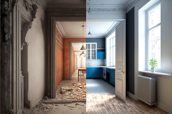 d&eacute;couvrez renovation prox, votre expert en r&eacute;novation pour tous vos projets d&rsquo;int&eacute;rieur et d&rsquo;ext&eacute;rieur. profitez de conseils personnalis&eacute;s, d&rsquo;une &eacute;quipe professionnelle et de travaux de qualit&eacute; pour r&eacute;nover votre maison en toute confiance.