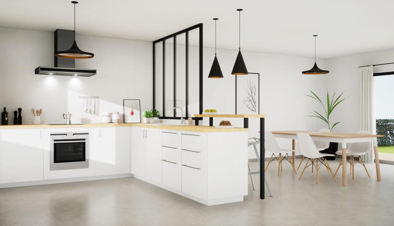 d&eacute;couvrez renovation prox, votre partenaire de confiance pour tous vos travaux de r&eacute;novation. profitez d&rsquo;un service sur-mesure, rapide et de qualit&eacute; pour transformer votre int&eacute;rieur selon vos envies.