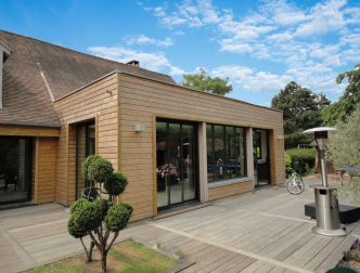 experts en r&eacute;novation rapide &agrave; ternes : obtenez une transformation de votre int&eacute;rieur en un temps record avec des professionnels qualifi&eacute;s. devis gratuit et travaux garantis.